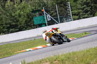 15-to-17th-july-2013;Brno;event-digital-images;motorbikes;no-limits;peter-wileman-photography;trackday;trackday-digital-images